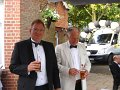 Jul 2010 summer ball 21